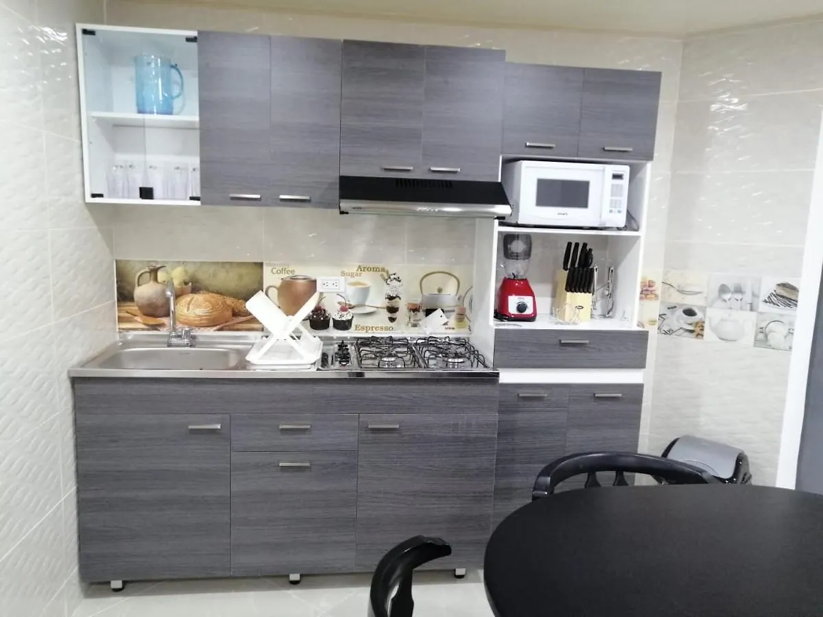 Condominio Al Frente De La Playa El Rodadero! Amplio Y Hermoso Apartamento Santa Marta  0*, Santa Marta (Magdalena) Colombia
